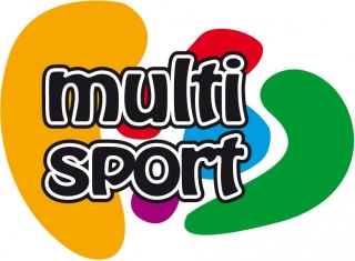 Anteprima